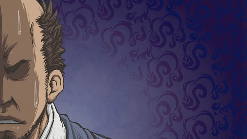 Tono to Issho (Lazy Weaboo)